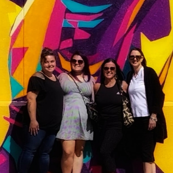 Meet your Posher, Michelle - Picture 14 of 16